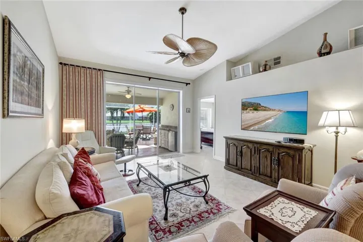 538  Captn Kate  CT, Naples, FL 34110