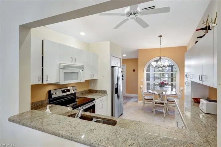 538  Captn Kate  CT, Naples, FL 34110