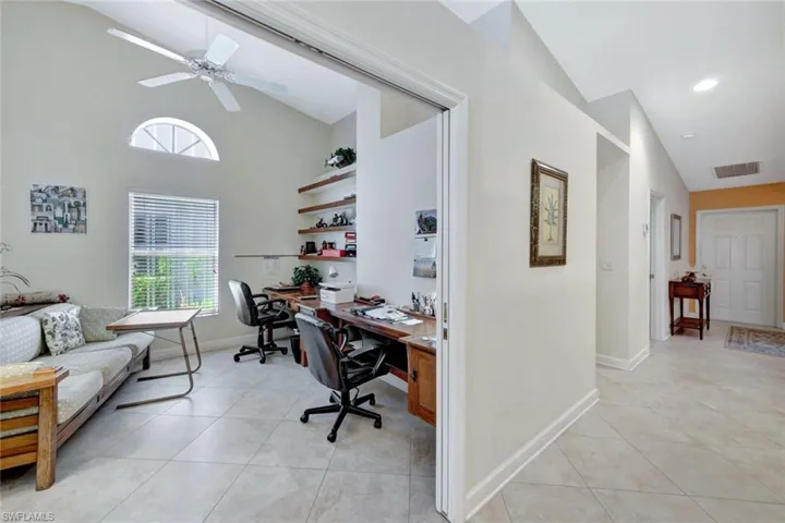 538  Captn Kate  CT, Naples, FL 34110