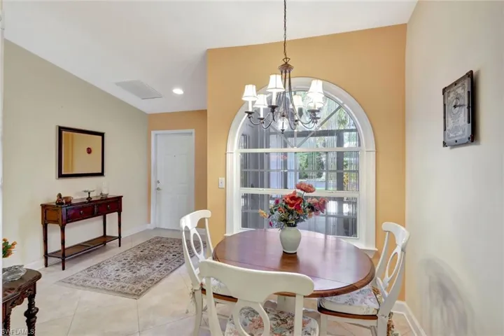 538  Captn Kate  CT, Naples, FL 34110