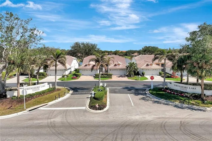 538  Captn Kate  CT, Naples, FL 34110