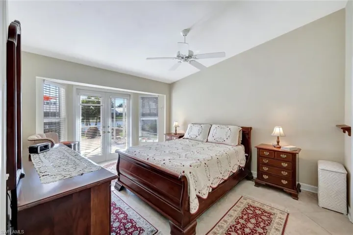 538  Captn Kate  CT, Naples, FL 34110