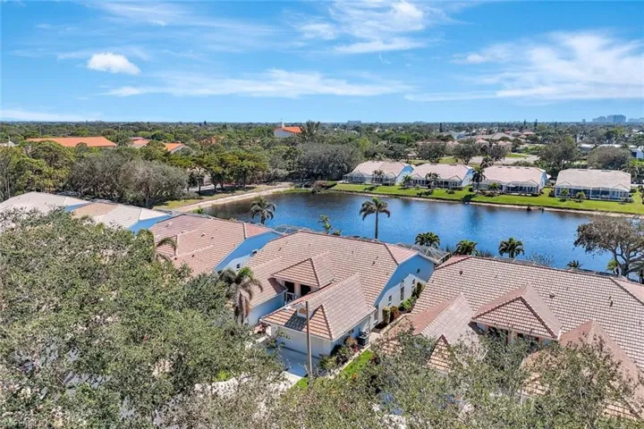538  Captn Kate  CT, Naples, FL 34110