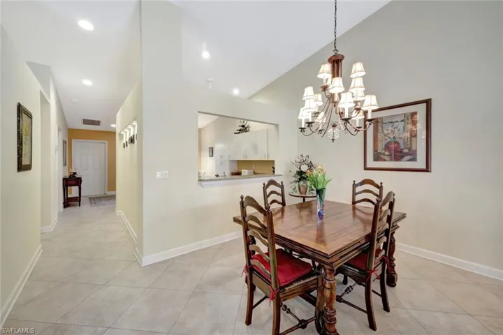 538  Captn Kate  CT, Naples, FL 34110