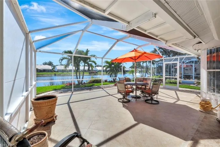 538  Captn Kate  CT, Naples, FL 34110