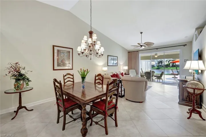 538  Captn Kate  CT, Naples, FL 34110