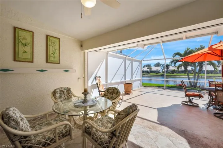 538  Captn Kate  CT, Naples, FL 34110