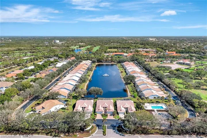538  Captn Kate  CT, Naples, FL 34110