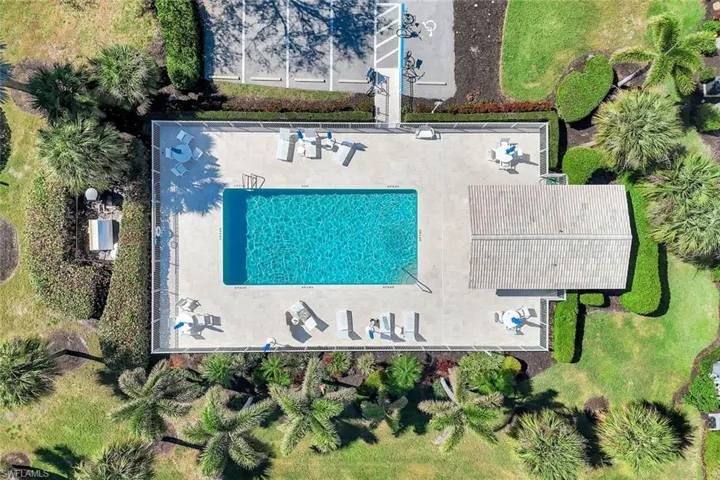 538  Captn Kate  CT, Naples, FL 34110