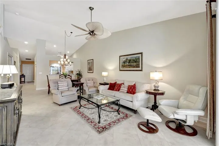 538  Captn Kate  CT, Naples, FL 34110