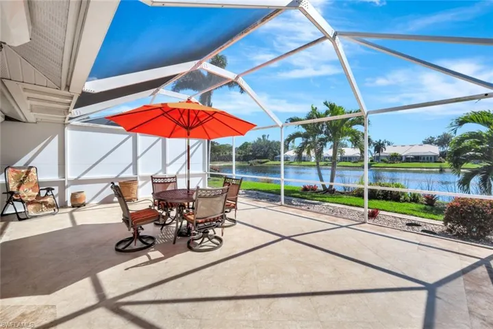 538  Captn Kate  CT, Naples, FL 34110