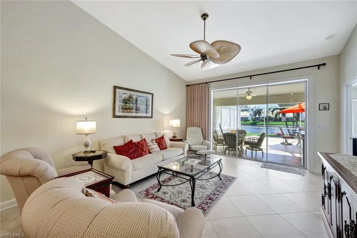 538  Captn Kate  CT, Naples, FL 34110