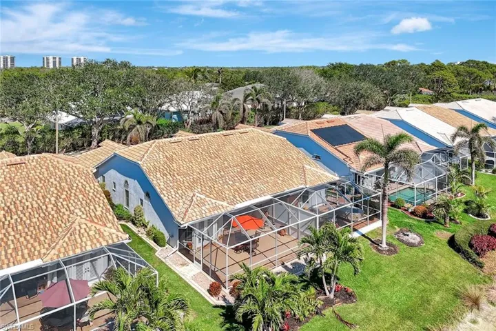 538  Captn Kate  CT, Naples, FL 34110