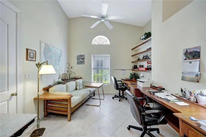 538  Captn Kate  CT, Naples, FL 34110