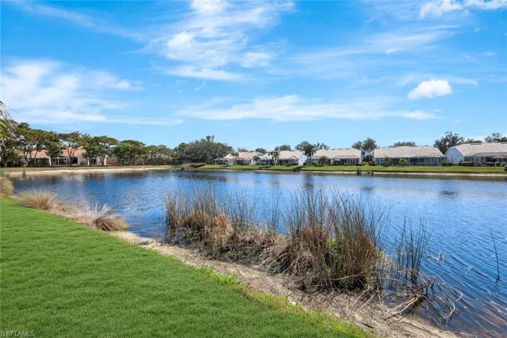 538  Captn Kate  CT, Naples, FL 34110