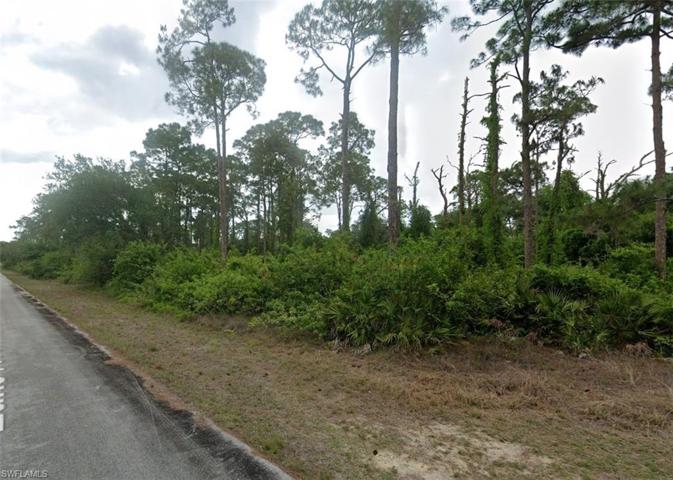 1708 Lake AVE, LEHIGH ACRES FL 33972