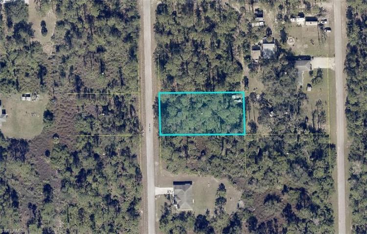 1708 Lake AVE, LEHIGH ACRES FL 33972