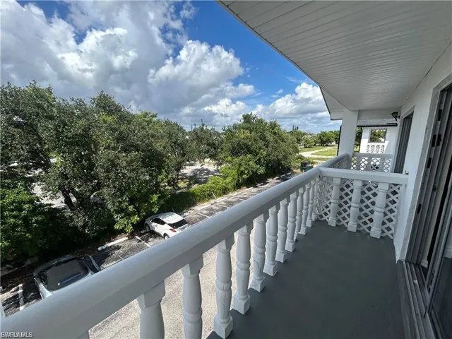 3704 Broadway 316, Fort Myers, Florida 33901