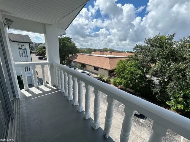 3704 Broadway 316, Fort Myers, Florida 33901