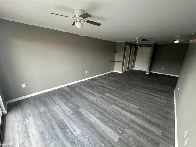 3704 Broadway 316, Fort Myers, Florida 33901
