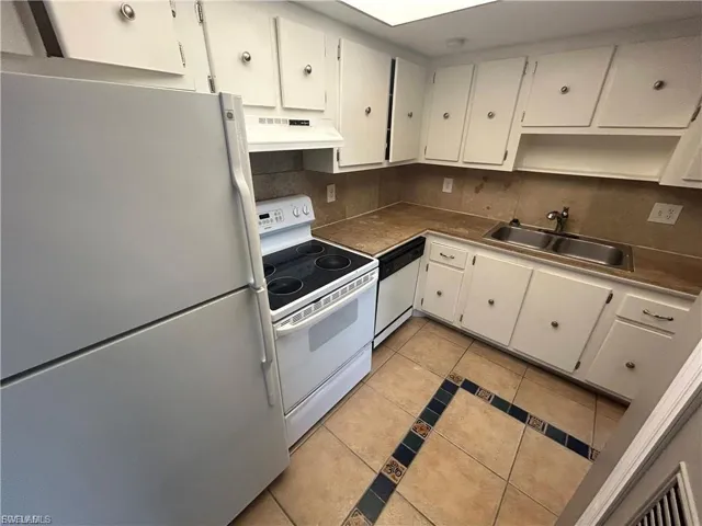 3704 Broadway 316, Fort Myers, Florida 33901