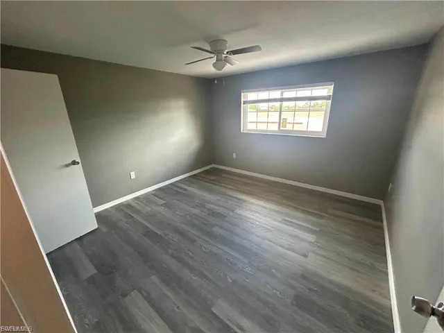 3704 Broadway 316, Fort Myers, Florida 33901