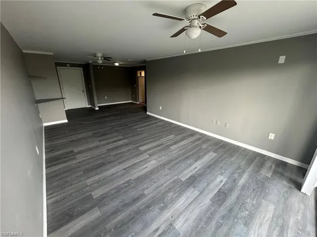 3704 Broadway 316, Fort Myers, Florida 33901