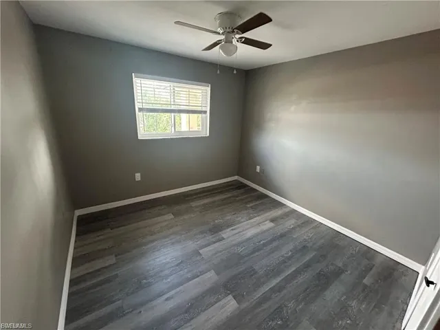 3704 Broadway 316, Fort Myers, Florida 33901