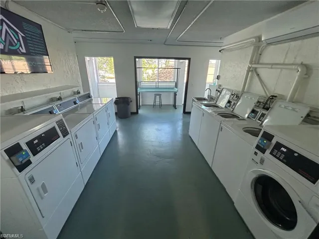 3704 Broadway 316, Fort Myers, Florida 33901