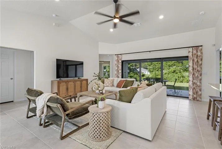 1109 Sw 9th Ave, Cape Coral Fl 33991