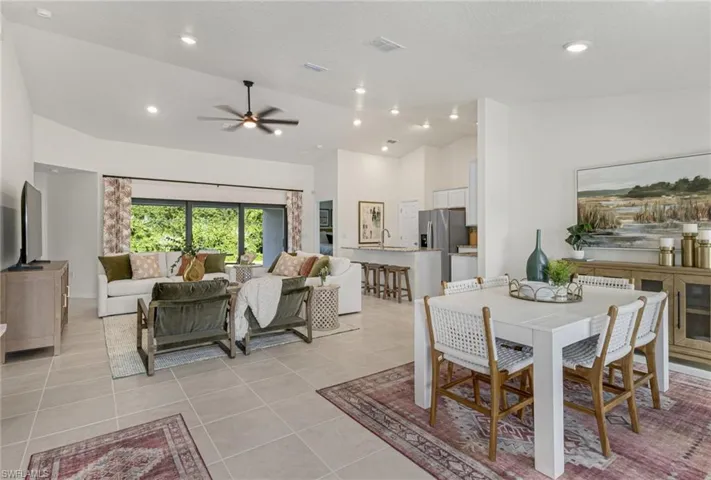 1109 Sw 9th Ave, Cape Coral Fl 33991