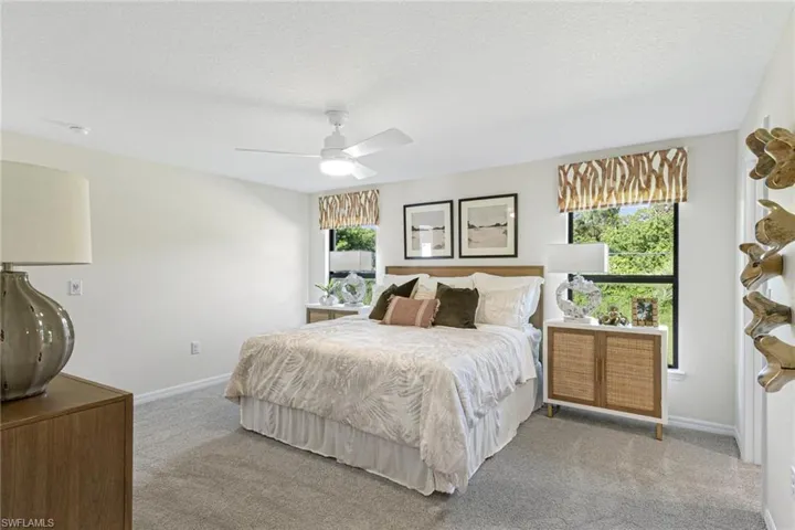1109 Sw 9th Ave, Cape Coral Fl 33991