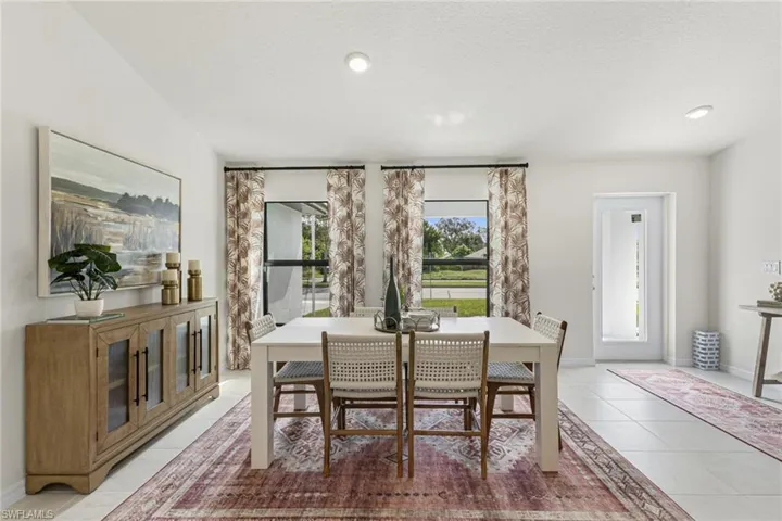 1109 Sw 9th Ave, Cape Coral Fl 33991