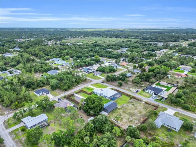 1201 E 7th St, Lehigh Acres, Florida 33972