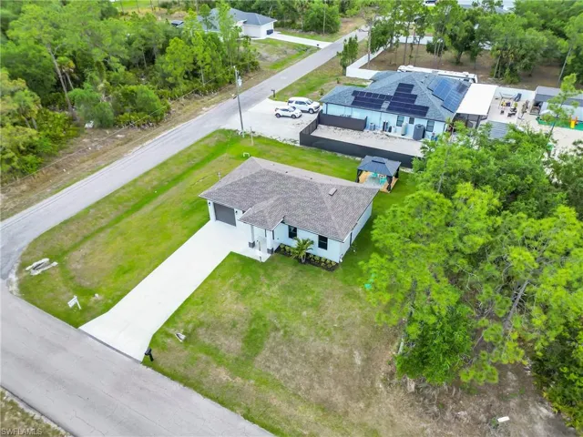 1201 E 7th  ST, Lehigh Acres, FL 33972
