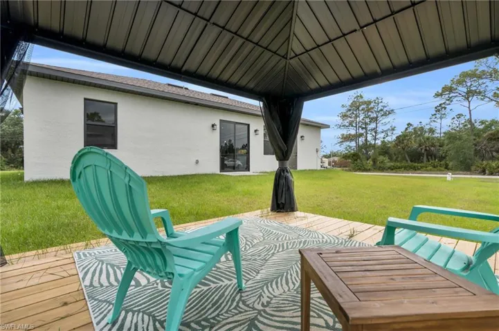 1201 E 7th St, Lehigh Acres, Florida 33972