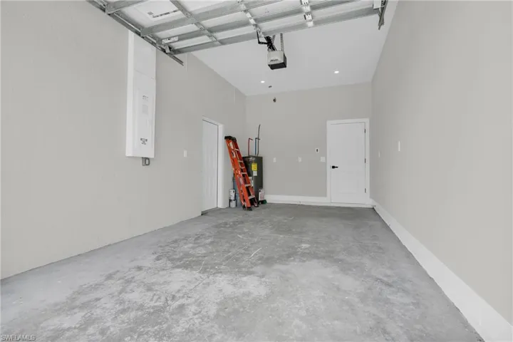 1201 E 7th  ST, Lehigh Acres, FL 33972