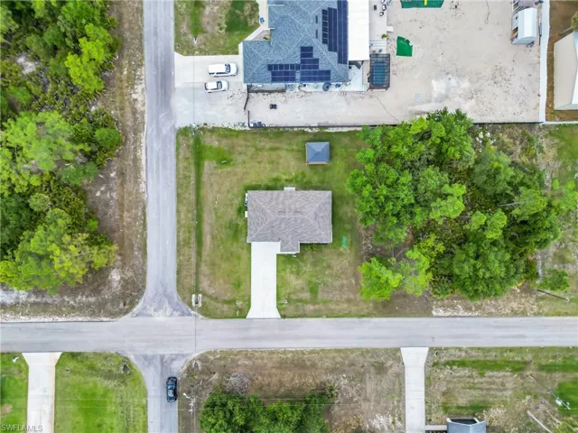 1201 E 7th  ST, Lehigh Acres, FL 33972