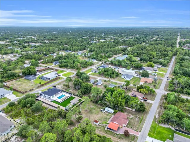 1201 E 7th St, Lehigh Acres, Florida 33972