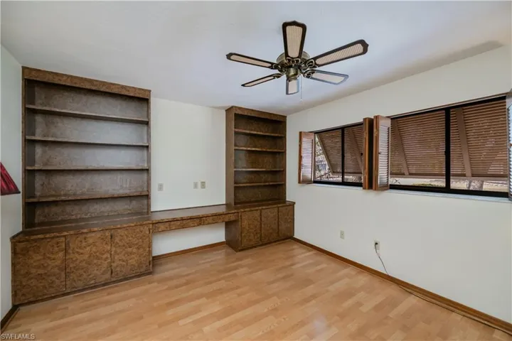 guest bedroom #/den/office