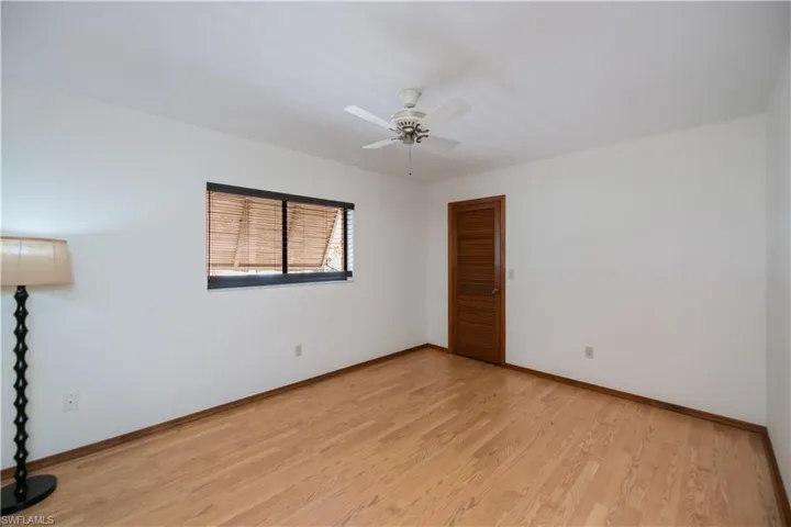 guest bedroom #2