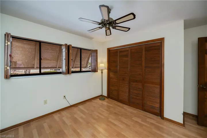 guest bedroom #2