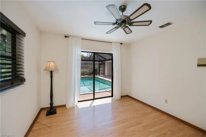 guest bedroom #3