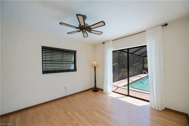 guest bedroom #3