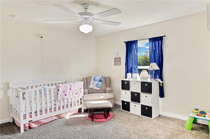 5010 Dania CIR, LABELLE FL 33935
