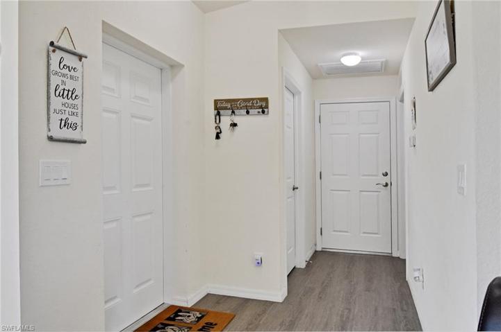 5010 Dania CIR, LABELLE FL 33935