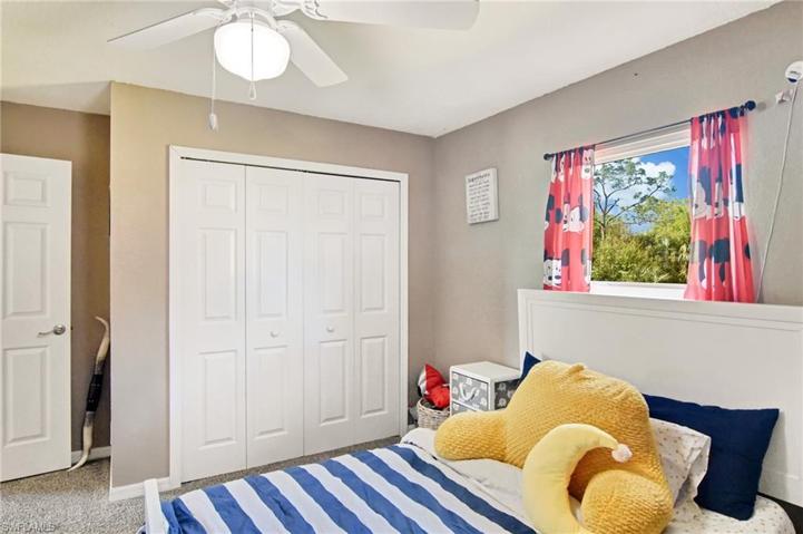 5010 Dania CIR, LABELLE FL 33935