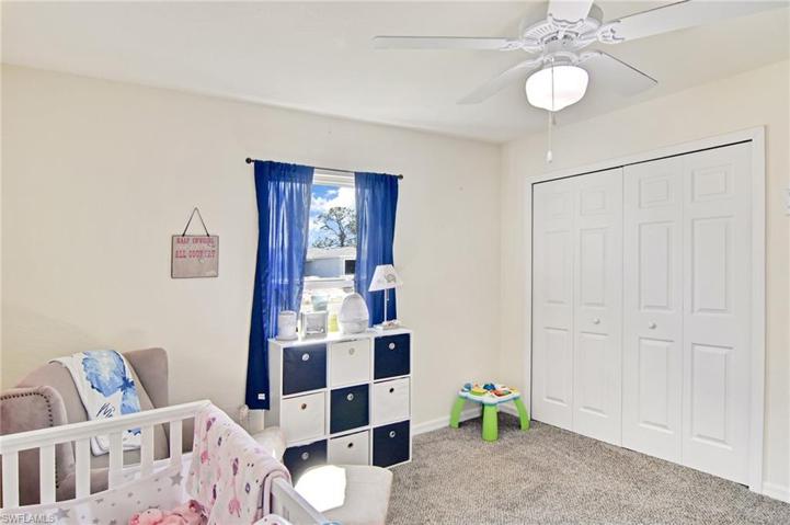 5010 Dania CIR, LABELLE FL 33935