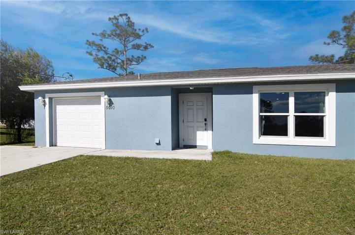 5010 Dania CIR, LABELLE FL 33935