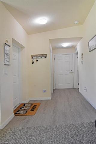 5010 Dania CIR, LABELLE FL 33935